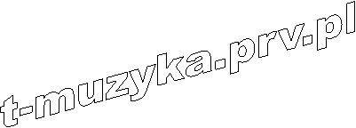 t-muzyka.prv.pl